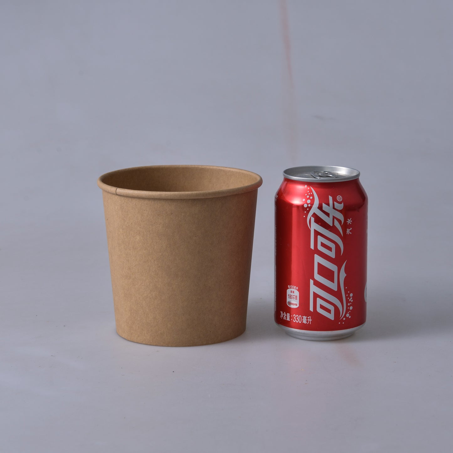 Kraft Soup Bowl 26oz 500pcs