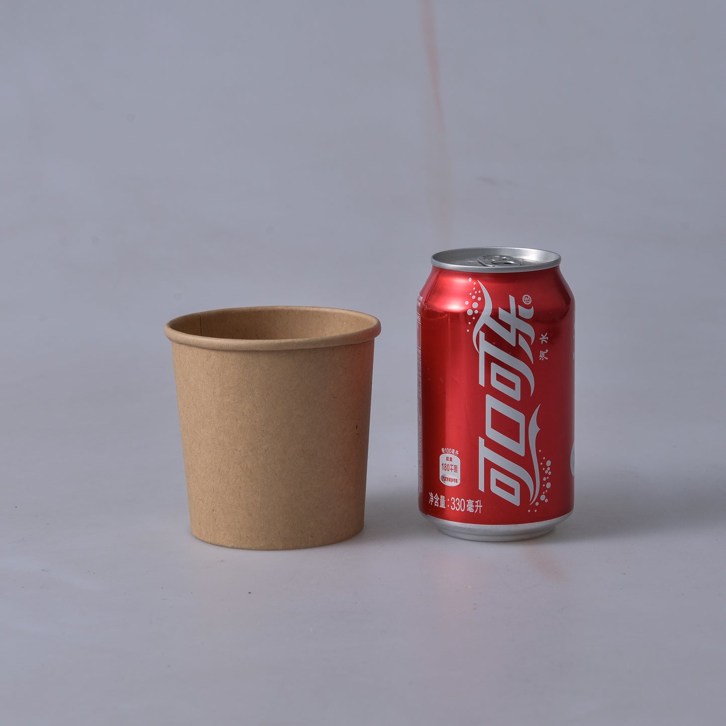 Kraft Soup Bowl 12oz 500pcs