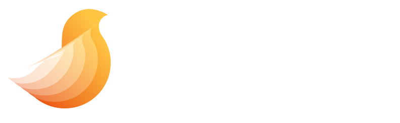 Smoothviewltd